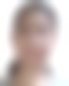 maid photo of DELA PENA ANGEL., DHR0525-3208