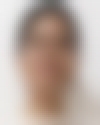 maid photo of Brillian Seno W., RI-J-15