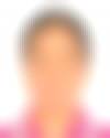 maid photo of PEREZ MYLA PERA., DHR0525-3214