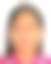 maid photo of DOMINGO GLENDA ., DHR0525-3221
