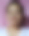 maid photo of MILAGROS VALENC., BMP2-158