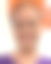 maid photo of SOBER CHELO CAB., TRM01-290525