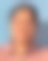 maid photo of ESTRI YUNINGSIH, TIM01-2805