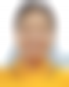 maid photo of ZUN PWINT PHYU, SOPJOS-066