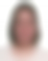 maid photo of CHERRY MAE VERA., BMP2-159