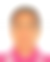 maid photo of REYES LEA ESPAL., DHR0525-3205