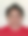 maid photo of ERLINA G. PEDRO., MEANGE 050625_01