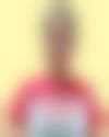 maid photo of PACLE ROMILYN V., 1094A-R1124B