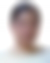maid photo of ALMA MAE GARCIA, BMP2-160