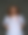 maid photo of BULOTANO JENIFF., AV1207