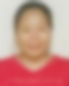 maid photo of Lis Indra Wati, AV1211