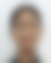 maid photo of NANT NWE NWE KY., TRF