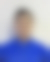 maid photo of SHWE YEE WIN (F., SFM0070