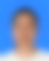 maid photo of Mudrikah (child., YL1253