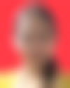maid photo of Alita Trisna Aj., V-HHL