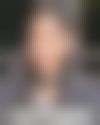 Full body photo of Indian maid: Lovepreet Kaur
