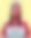 maid photo of AQUINO PRINCESS., 1095C-R1125B