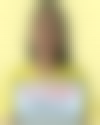 maid photo of PALABRICA MARIV., 1093A-R1123B