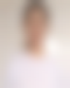 maid photo of Thinzar Phoo Py., OWSU-E-104