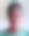 maid photo of MARLY B V, NIRC 1573 (EX)