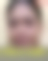 maid photo of Ina Onan Palero, PHL