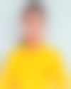 maid photo of Wai Mar Khaing, OWSU-N-413