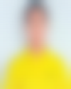 maid photo of Thin Lae Lae Oo, OWSU-N-414