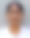 maid photo of GAYATHRI KANDIK., Eldercare/disabled/bedridden, cooking, housework