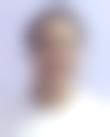 maid photo of SITI FATIYEM, Infant/child/elder/disabled/bedridden, mental car