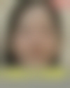 maid photo of Yoga Anggreani, IDN
