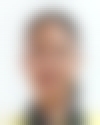 maid photo of Siti Aminah, IDR24-0106(JNS)