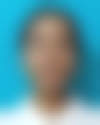 maid photo of Khin Pa Pa Hlai., MMK24-0116 (DAR)