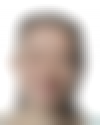maid photo of Sheryl M. Lauri., WHP-12342