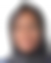 maid photo of Fitri Suryani, MAIDB-FIL-03953