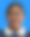 maid photo of Khusnul Nur Azi., CODE