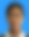 maid photo of Robana Ratnasar., CODE