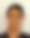 maid photo of Maria Buta Rade, MAIDB-INDO-03960