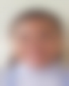 maid photo of Dwi Sulistiani, MAIDB-INDO-03961