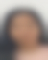 maid photo of Muti Rahayu, MAIDB-INDO-03964