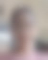 maid photo of Mukhriyati , MAIDB-INDO-03965