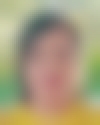 maid photo of Khuznatul Aini, MAIDB-INDO-03967