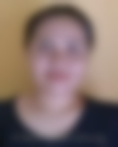 maid photo of Erniwati, MEA_IDN_05260