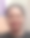 maid photo of Risnayanti, MAIDB-INDO-03970