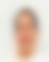 maid photo of Nova Astuti, MAIDB-INDO-03970