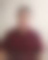 maid photo of Naw Grise Say D., 07945
