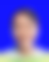 maid photo of Nur Lailatul Fi., MAIDB-INDO-03971