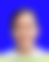 maid photo of Ihfa Muchsikin, MAIDB-INDO-03972