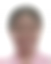 maid photo of Siti Maimunah, ABP