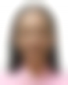 maid photo of Dewi Wijayanti, ABP