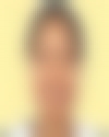 maid photo of MALSAWMDAWNGKIM., FniNwIndiJune